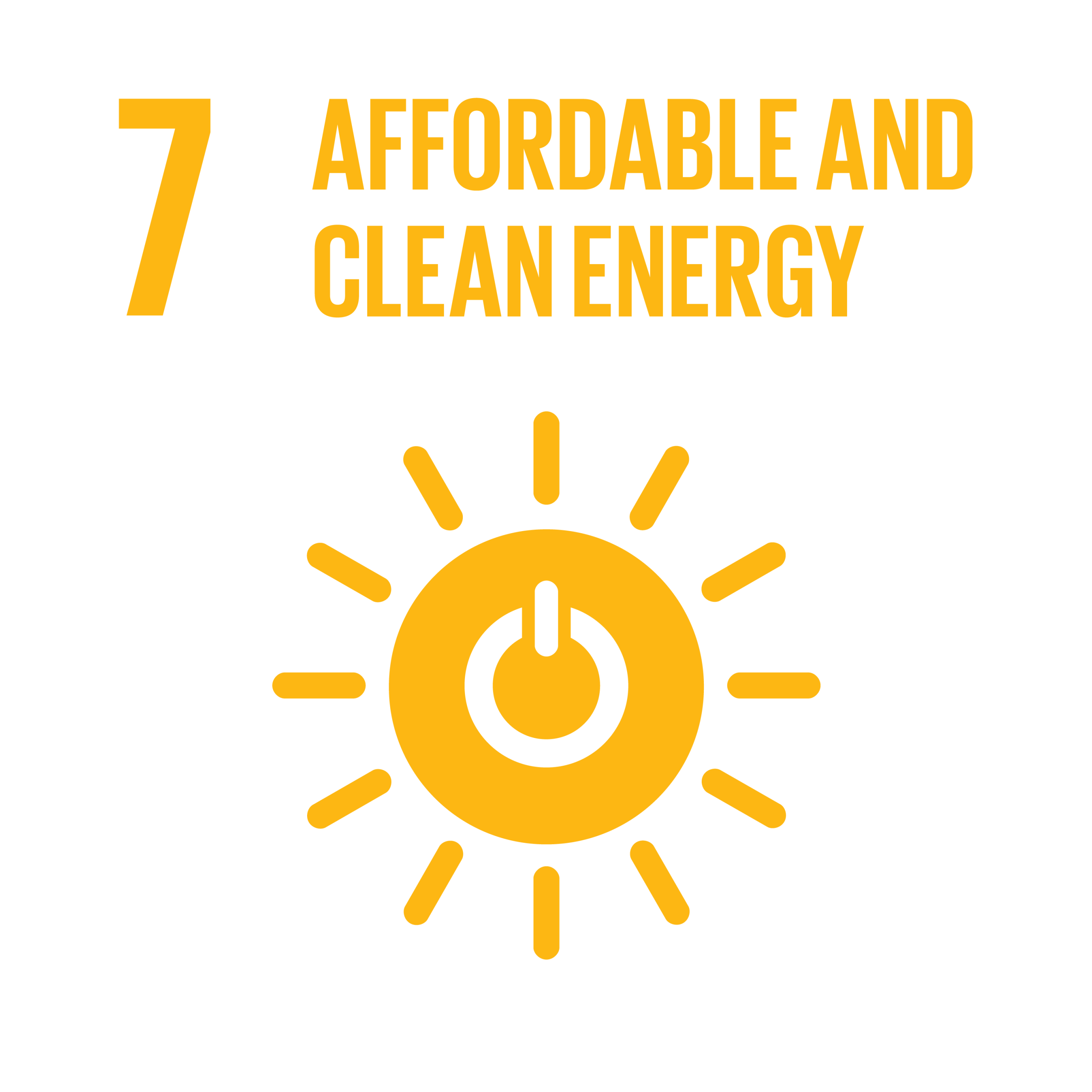 sdg 7 compliant in wts energy kenya