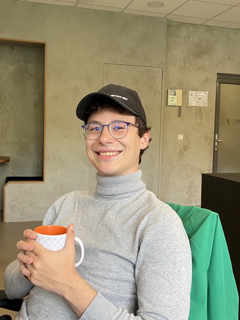 Image de Christoph