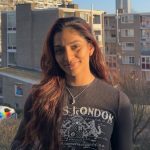 Picture of Noor Patandin