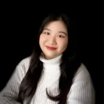 Picture of Weiqi Qian