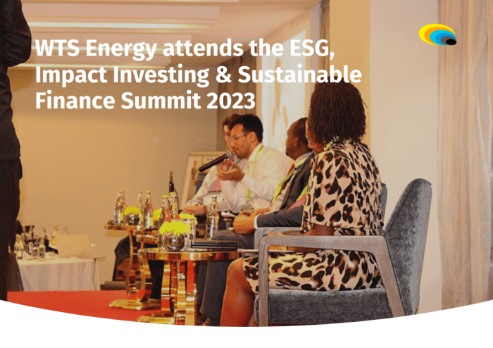WTS Energy Kenya Training1 (1) WTS Energy Kenya Training1 (1)